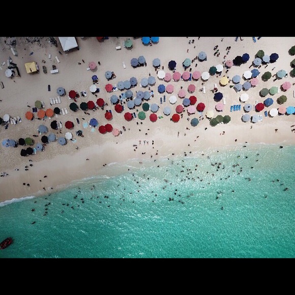 boricuavw67